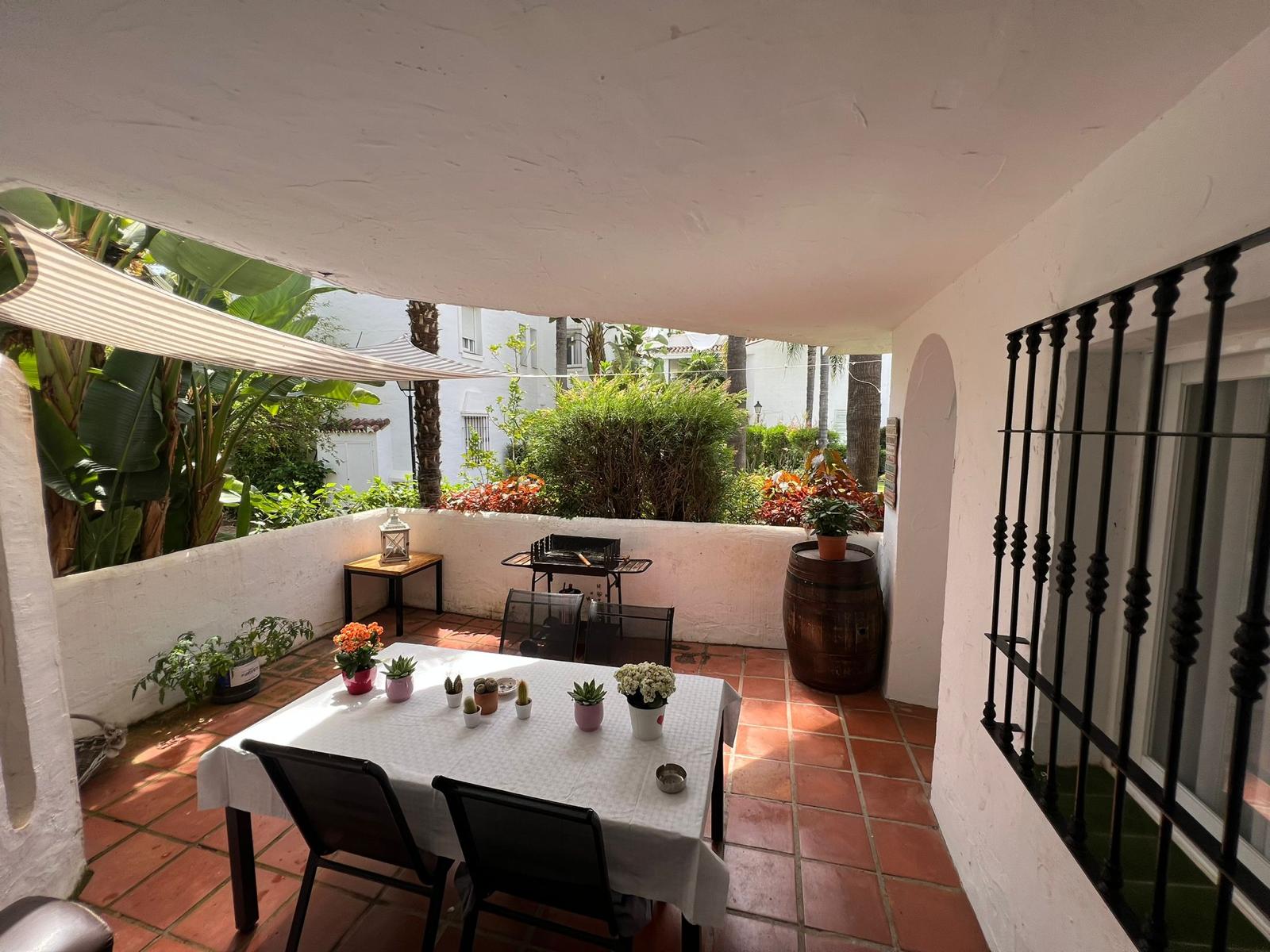 WhatsApp Image 2024-07-16 at 12.13.56