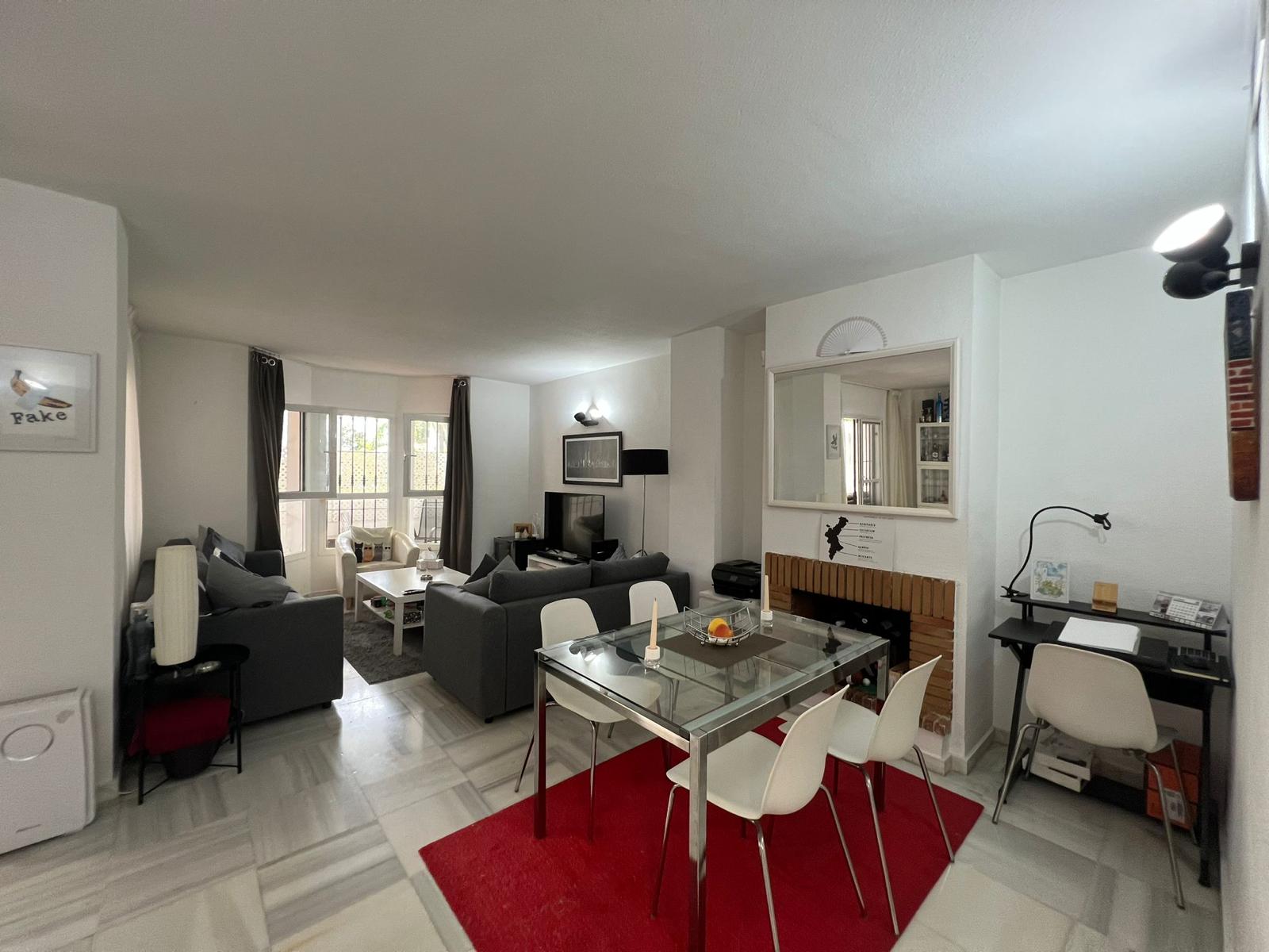 WhatsApp Image 2024-07-16 at 12.14.29