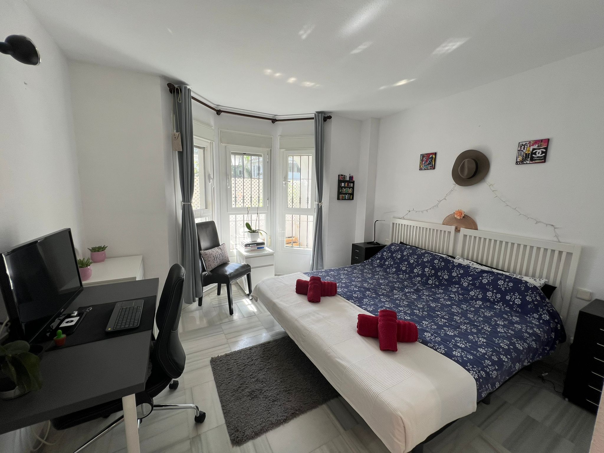 WhatsApp Image 2024-07-16 at 12.15.06 (1)