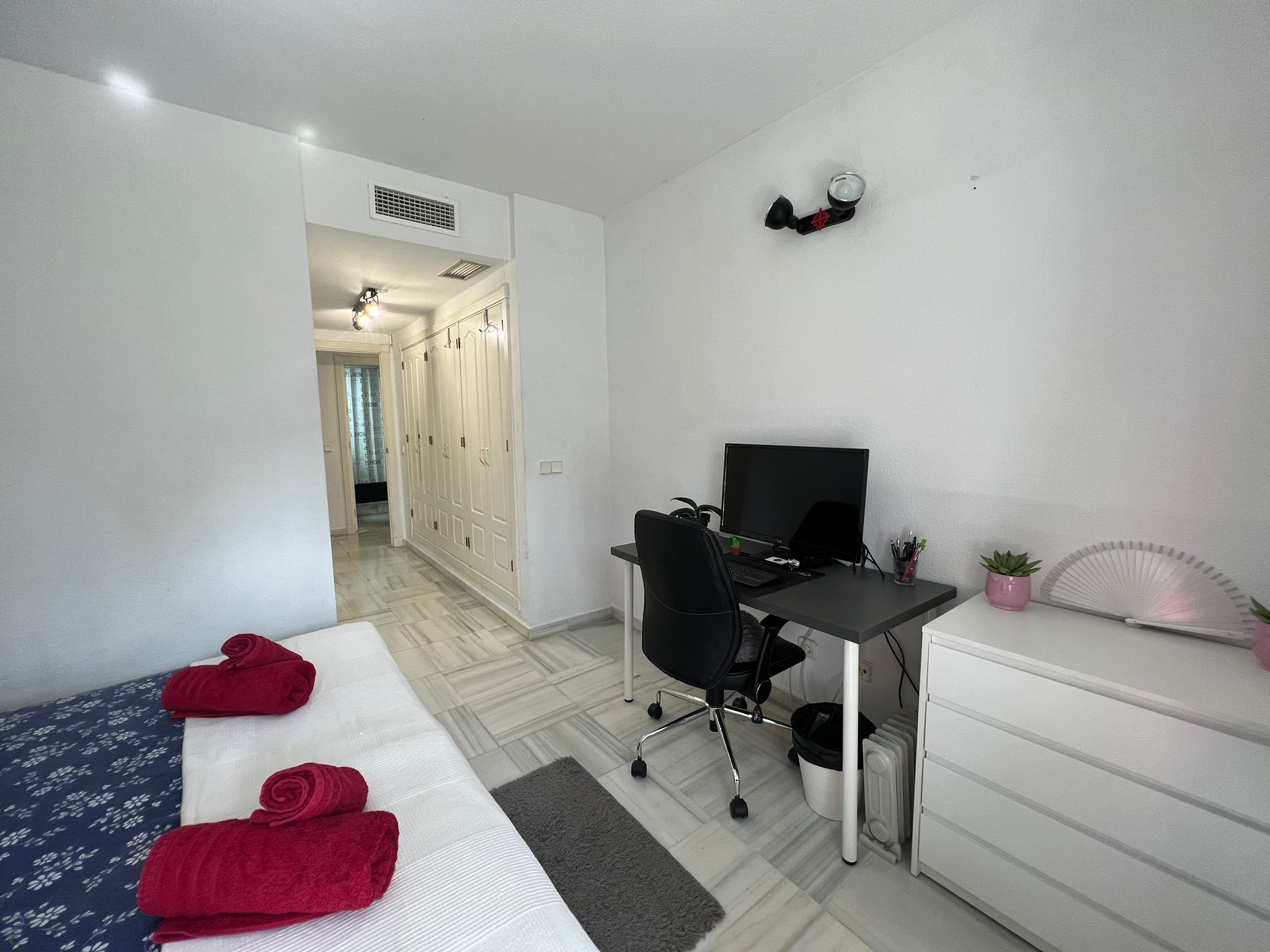 WhatsApp Image 2024-07-16 at 12.15.06