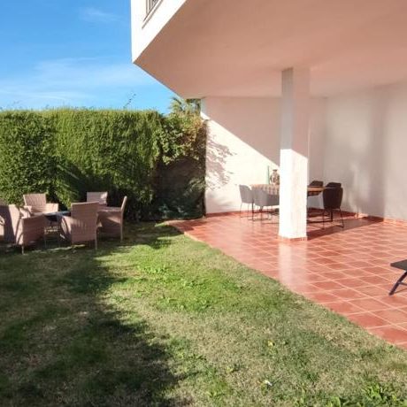 WhatsApp Image 2024-07-16 at 12.18.30 (1)