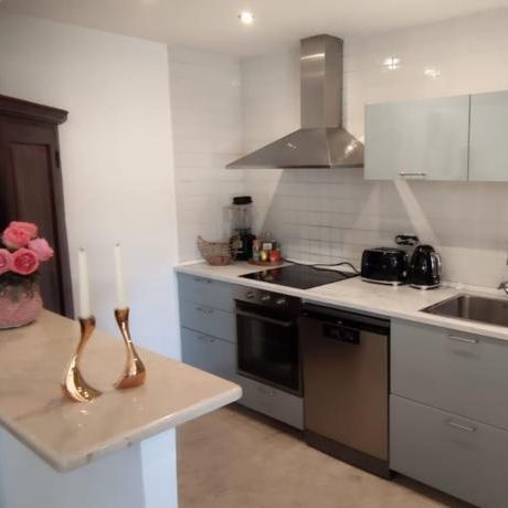 WhatsApp Image 2024-07-16 at 12.18.30 (2)