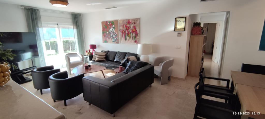 WhatsApp Image 2024-07-16 at 12.18.30